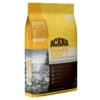 Acana PUPPY & JUNIOR 11.4kg -Dog Supplies Sale Store 65478
