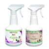BIOSPOTIX DOG SPRAY 500ml 1 BIOSPOTIX DOG SPRAY 500ml -Dog Supplies Sale Store 65584