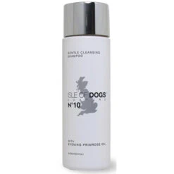 COATURE - NO.10 EPO SHAMPOO 250ml
