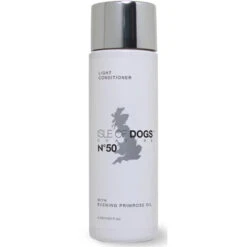 COATURE - NO.50 LIGHT MANAGEMENT CONDITIONER 250ml