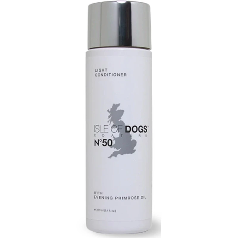 COATURE - NO.50 LIGHT MANAGEMENT CONDITIONER 250ml 3 COATURE - NO.50 LIGHT MANAGEMENT CONDITIONER 250ml