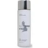 COATURE - NO.51 HEAVY MANAGEMENT CONDITIONER 250ml -Dog Supplies Sale Store 65739