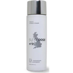 COATURE - NO.51 HEAVY MANAGEMENT CONDITIONER 250ml