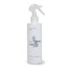COATURE - NO.62 EPO CONDITIONING MIST 250ml 2 COATURE - NO.62 EPO CONDITIONING MIST 250ml -Dog Supplies Sale Store 65740