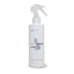 COATURE - NO.62 EPO CONDITIONING MIST 250ml
