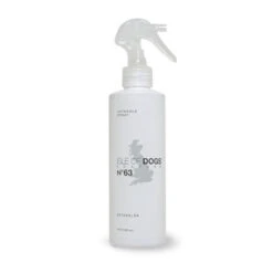 COATURE - NO.63 DETANGLE CONDITIONING MIST 250ml