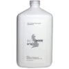 COATURE - NO.12 VET GRADE EPO SHAMPOO 1 LITRE 2 COATURE - NO.12 VET GRADE EPO SHAMPOO 1 LITRE -Dog Supplies Sale Store 65743