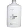COATURE - NO.16 WHITE COAT EPO SHAMPOO 1 LITRE -Dog Supplies Sale Store 65744