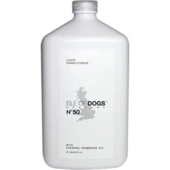 COATURE - NO.50 LIGHT MANAGEMENT CONDITIONER 1 LITRE