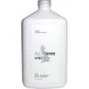 COATURE - NO.51 HEAVY MANAGEMENT CONDITIONER 1 LITRE -Dog Supplies Sale Store 65754