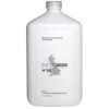COATURE - NO.10 EPO SHAMPOO 1 LITRE 1 COATURE - NO.10 EPO SHAMPOO 1 LITRE -Dog Supplies Sale Store 66225