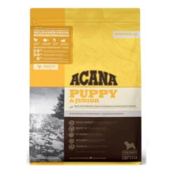 Acana PUPPY & JUNIOR 2kg