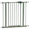 Savic DOG BARRIER GATE 2 Savic DOG BARRIER GATE -Dog Supplies Sale Store 67651