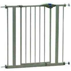Savic DOG BARRIER GATE