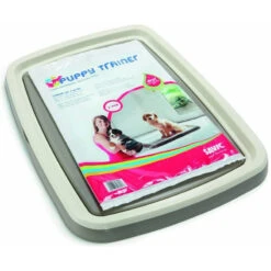 Savic PUPPY TRAINER STARTER KIT (LARGE)