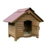 DOG HOUSE - MEDIUM -Dog Supplies Sale Store 67833