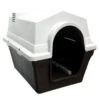 Savic DOG HOME (LARGE) -Dog Supplies Sale Store 67847