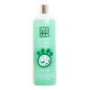 ALOE VERA SHAMPOO 1 LITRE 2 ALOE VERA SHAMPOO 1 LITRE -Dog Supplies Sale Store 68791