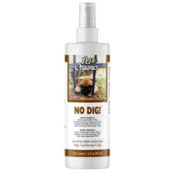NO DIG LAWN & YARD SPRAY 16oz (453g)