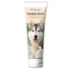 TENDER FOOT PAD & ELBOW CREAM FOR DOG 5oz -Dog Supplies Sale Store 68984