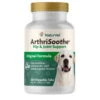 ARTHRISOOTHE TABS 250s -Dog Supplies Sale Store 68995