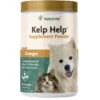 KELP HELP 1lb (455g) -Dog Supplies Sale Store 69002