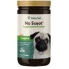 NO SCOOT SOFT CHEW 65 Tabs -Dog Supplies Sale Store 69010