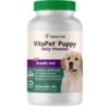 TR VITA PET PUPPY 60s -Dog Supplies Sale Store 69013