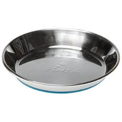 ROGZ ANCHOVY BOWL - BLUE (SMALL)