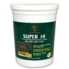 SUPER 14 (455g) -Dog Supplies Sale Store 70283