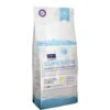 SUPERIOR WEIGHT CONTROL W KRILL 12kg -Dog Supplies Sale Store 70449