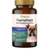 COPROPHAGIA DETERRENT 60 Tabs -Dog Supplies Sale Store 70763