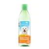 Tropiclean WATER ADDITIVE PLUS SKIN & COAT 16oz (437ml) 2 Tropiclean WATER ADDITIVE PLUS SKIN & COAT 16oz (437ml) -Dog Supplies Sale Store 70829