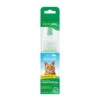 Tropiclean CLEAN TEETH GEL CAT 2oz (60ml) -Dog Supplies Sale Store 70831