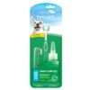 Tropiclean ORAL CARE KIT (SMALL) -Dog Supplies Sale Store 70836