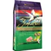 GRAIN FREE DUCK 12.5lbs -Dog Supplies Sale Store 71121