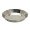 ROGZ ANCHOVY BOWL - LIME (SMALL)