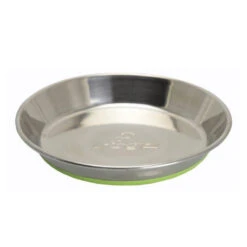 ROGZ ANCHOVY BOWL - LIME (SMALL)