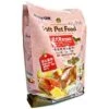 DR SOFT SALMON ADULT 3kg -Dog Supplies Sale Store 71801