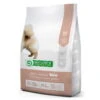 MINI JUNIOR 2kg -Dog Supplies Sale Store 72299