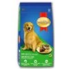 ADULT LAMB & RICE 7kg -Dog Supplies Sale Store 73205