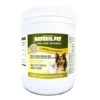 SKIN & COAT SUPPLEMENT 400g -Dog Supplies Sale Store 73261