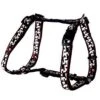 ROGZ DRESS BEACHBUM HARNESS HOUND DOG (LARGE) -Dog Supplies Sale Store 74102