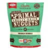 DOG PRIMAL FREEZE DRIED CHICKEN 14oz -Dog Supplies Sale Store 74277
