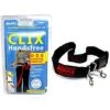 CLIX HANDS FREE (SMALL) -Dog Supplies Sale Store 74379