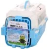 CARRIER (BLUE) -Dog Supplies Sale Store 74930