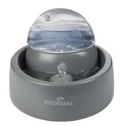EYENIMAL PET FOUNTAIN 1.5L