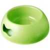 PAPPY BOWL (GREEN) -Dog Supplies Sale Store 75552
