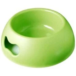 PAPPY BOWL (GREEN)