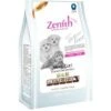 Zenith SOFT KIBBLE PUPPY 1.2kg -Dog Supplies Sale Store 76776